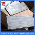 /msite/products/detail/productid/67412445/id/1676541.html